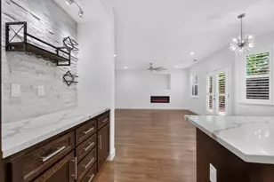 719 Lars Ct, Modesto, CA 95351 - Photo 17