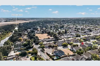 719 Lars Court, Modesto, CA 95351 - Photo 45