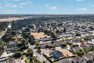 719 Lars Ct, Modesto, CA 95351 - Photo 45