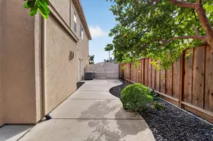 719 Lars Ct, Modesto, CA 95351 - Photo 33