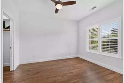 719 Lars Court, Modesto, CA 95351 - Photo 31