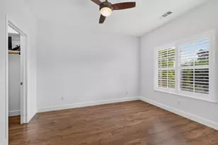 719 Lars Ct, Modesto, CA 95351 - Photo 31