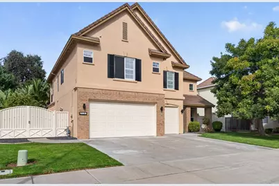 719 Lars Court, Modesto, CA 95351 - Photo 3