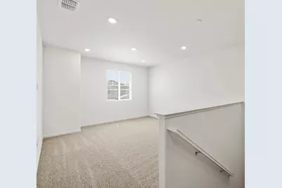 2379 Zellerbach St, Manteca, CA 95337 - Photo 5