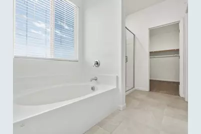 2379 Zellerbach St, Manteca, CA 95337 - Photo 7