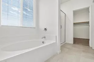 2379 Zellerbach St, Manteca, CA 95337 - Photo 7