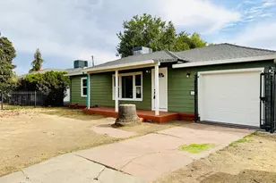 1830 West Ln, Stockton, CA 95205 - Photo 1