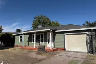 1830 West Ln, Stockton, CA 95205 - Photo 1
