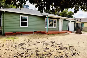 1830 West Ln, Stockton, CA 95205 - Photo 3