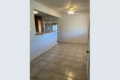 2960 Rocky Lane, Riverbank, CA 95367 - Photo 3