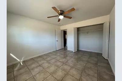 2960 Rocky Lane, Riverbank, CA 95367 - Photo 15