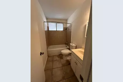 2960 Rocky Lane, Riverbank, CA 95367 - Photo 9