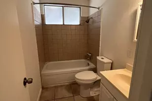 2960 Rocky Ln, Riverbank, CA 95367 - Photo 9