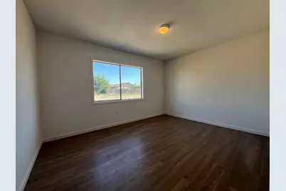 2960 Rocky Lane, Riverbank, CA 95367 - Photo 21