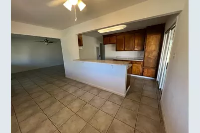 2960 Rocky Lane, Riverbank, CA 95367 - Photo 5