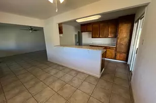 2960 Rocky Ln, Riverbank, CA 95367 - Photo 5