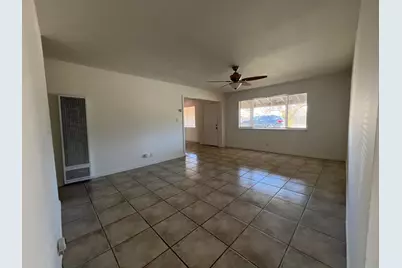 2960 Rocky Lane, Riverbank, CA 95367 - Photo 13