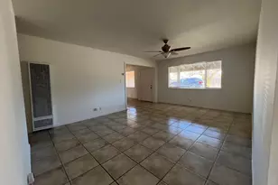 2960 Rocky Ln, Riverbank, CA 95367 - Photo 13