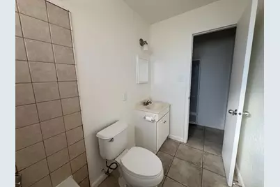 2960 Rocky Lane, Riverbank, CA 95367 - Photo 17