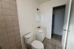 2960 Rocky Ln, Riverbank, CA 95367 - Photo 17