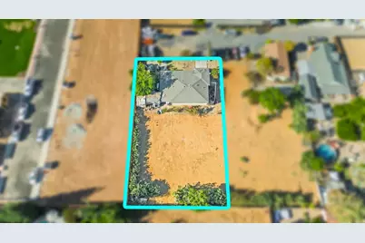 2960 Rocky Lane, Riverbank, CA 95367 - Photo 23