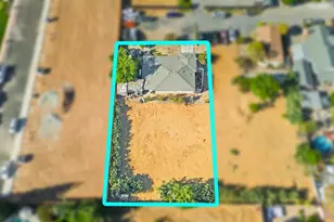 2960 Rocky Ln, Riverbank, CA 95367 - Photo 23