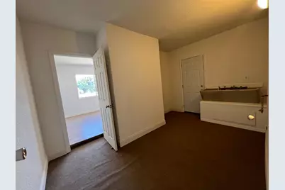 2960 Rocky Lane, Riverbank, CA 95367 - Photo 19