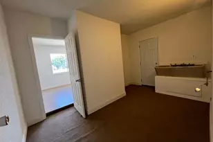 2960 Rocky Ln, Riverbank, CA 95367 - Photo 19