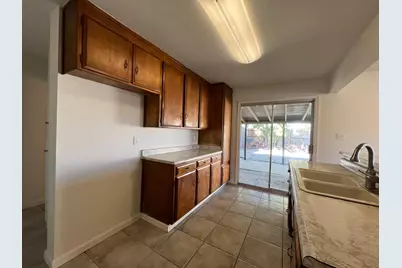 2960 Rocky Lane, Riverbank, CA 95367 - Photo 7