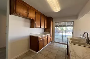 2960 Rocky Ln, Riverbank, CA 95367 - Photo 7