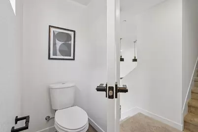 2043 Freya Walk, Sacramento, CA 95835 - Photo 15