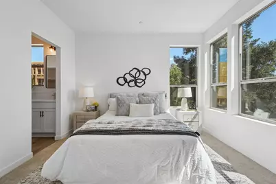 2043 Freya Walk, Sacramento, CA 95835 - Photo 29