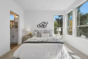 2043 Freya Walk, Sacramento, CA 95835 - Photo 29