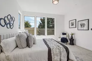 2043 Freya Walk, Sacramento, CA 95835 - Photo 31