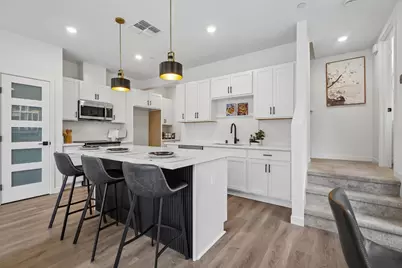 2043 Freya Walk, Sacramento, CA 95835 - Photo 1