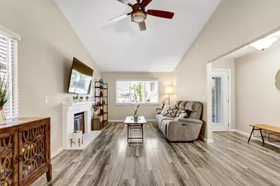 3736 Blackfoot Way, Antelope, CA 95843 - Photo 9