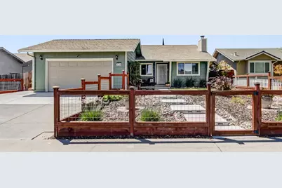 3736 Blackfoot Way, Antelope, CA 95843 - Photo 43