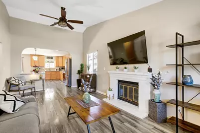 3736 Blackfoot Way, Antelope, CA 95843 - Photo 11