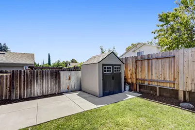 3736 Blackfoot Way, Antelope, CA 95843 - Photo 35