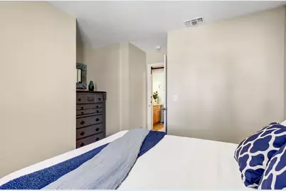 3736 Blackfoot Way, Antelope, CA 95843 - Photo 27