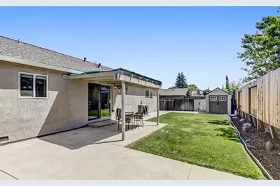3736 Blackfoot Way, Antelope, CA 95843 - Photo 39