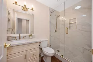 620 Grider Dr, Roseville, CA 95678 - Photo 19