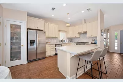 620 Grider Drive, Roseville, CA 95678 - Photo 9