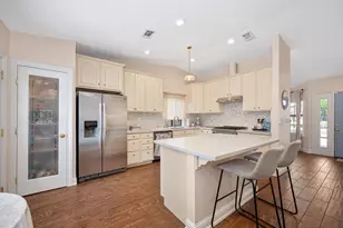 620 Grider Dr, Roseville, CA 95678 - Photo 9