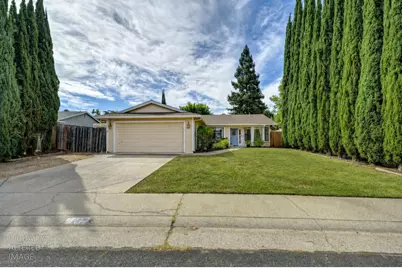 620 Grider Drive, Roseville, CA 95678 - Photo 1
