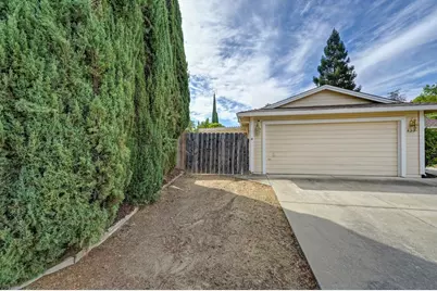 620 Grider Drive, Roseville, CA 95678 - Photo 27