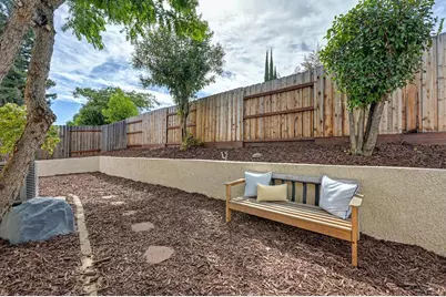 620 Grider Drive, Roseville, CA 95678 - Photo 25