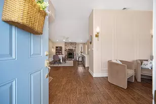 620 Grider Dr, Roseville, CA 95678 - Photo 5