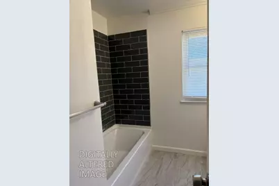 1532 Wyant Way, Sacramento, CA 95864 - Photo 5