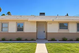 1532 Wyant Way, Sacramento, CA 95864 - Photo 1
